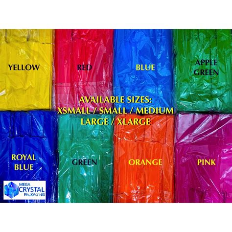 Pcs Eco Bag Sando Plain Shopping Reuseable Tote Non Woven