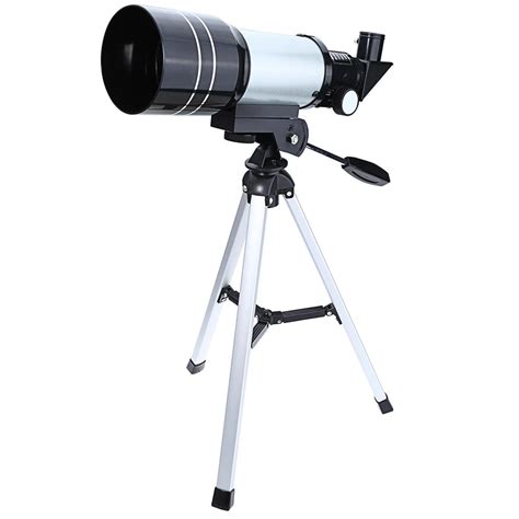 F30070 150X H6mm H20mm Astronomical Telescope High powered Professional ...