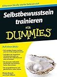 Grundlagen des Small Talk für Dummies Das Pocketbuch Gero Teufert