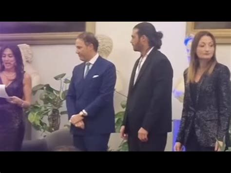 Can Yaman Kişin riceve il Premio Marateale canyaman YouTube