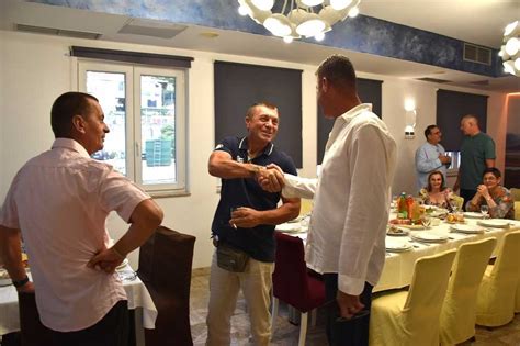 Maturanti generacije obilježavaju godina mature fotogalerija Portal Rogotin Hrvatska