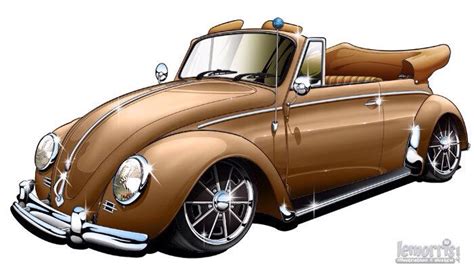 Pin By Martin Seijas On Autos Classic Car Decal Cool Car Drawings