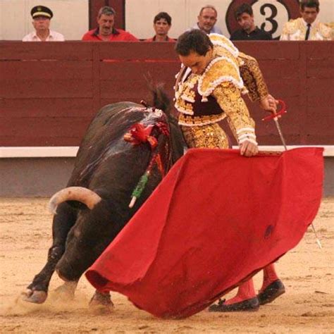 Francia Declara Las Corridas De Toros Patrimonio Cultural Inmaterial