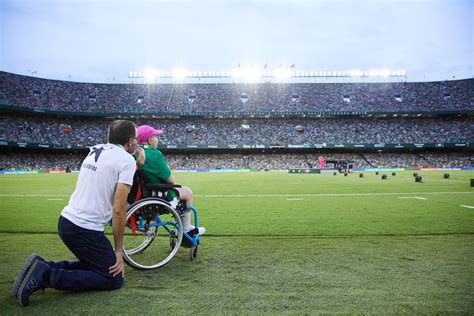 Real Betis Balompié on Twitter Real Betis Balompié