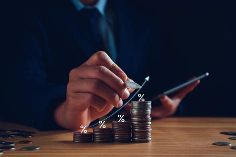 A More Nuanced 4% Rule? — Cadence Financial Management