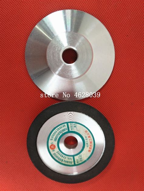 Grinding Wheel Original From Factory For Round Car Grandado