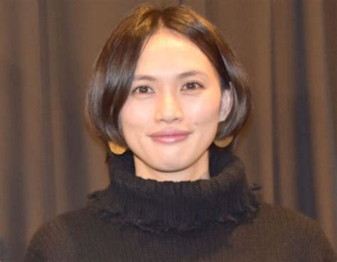 臼田あさ美と旦那のオカモトレイジは初デートから1か月で結婚を決めていた！ 気になる芸能人のウワサ