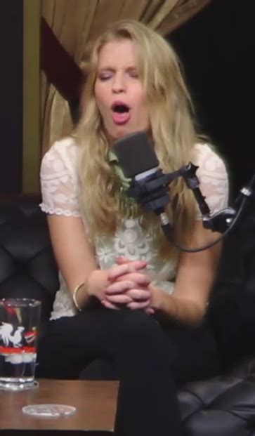 Naked Barbara Dunkelman Added 07 19 2016 By Joe4job