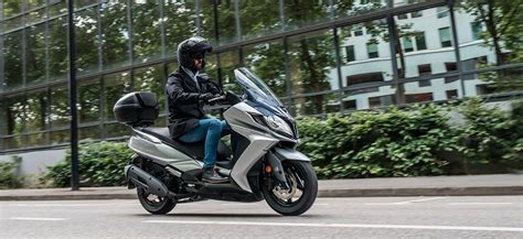 Pièces Kymco Origine DOWNTOWN et DTX 350cc commandez vos pièces