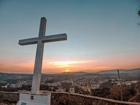 Pirapora Do Bom Jesus Milagres O Que Fazer Hist Ria E Mais