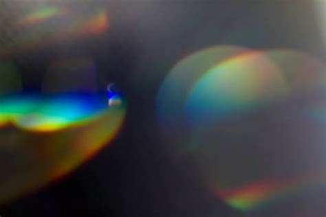 Rainbow Lens Flare Stock Photos, Pictures & Royalty-Free Images - iStock