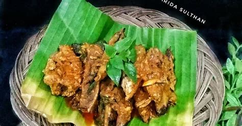 56 Resep Ikan Tuna Segar Pesmol Enak Dan Mudah Cookpad