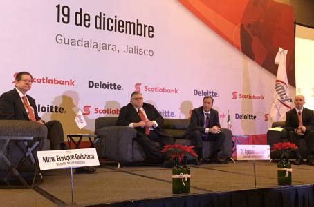 Banxico Ve Efecto Inflacionario Por Las Gasolinas Transitorio Finker