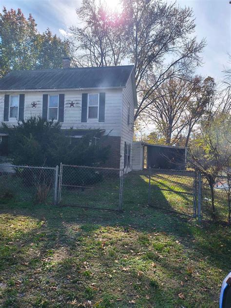 searby funeral home in duquoin illinois 9