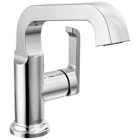 Free Bathroom Faucets Revit Download Tetra™ Single Handle Bathroom