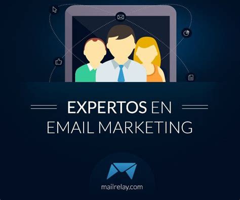 Las Claves A Tener En Cuenta Para Tu Campa A De Email Marketing