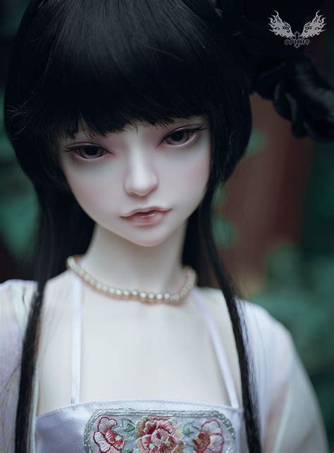 Bjd Shop Doll Shop Pretty Dolls Beautiful Dolls Big Eyes Artist