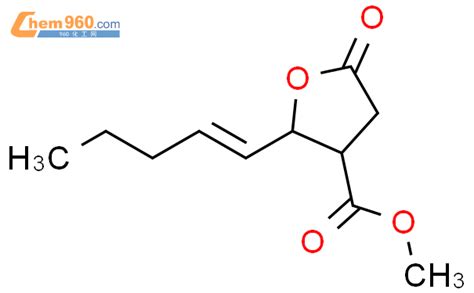 CAS No 54911 94 3 Chem960