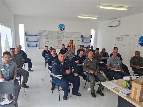 NAS Com6ºDN promove capacitação sobre Prevenção ao Suicídio Comando