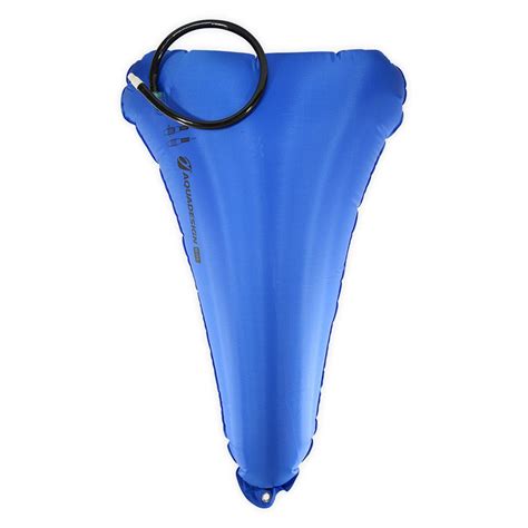 Kayak Buoyancy Bag 60 L Aquadesign