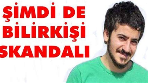 Ali Smail Korkmaz Olay Nda Skandallar Bitmiyor Haber Ekspres Zmir