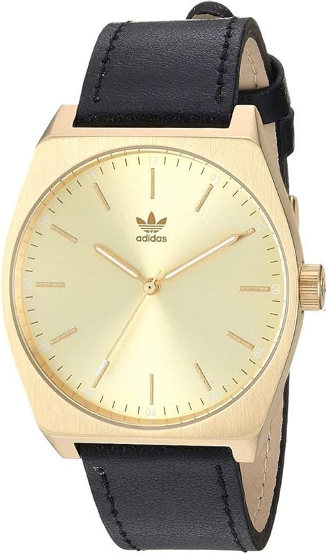 Adidas Watch Original Price Outlet Bellvalefarms