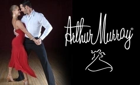 Arthur Murray Dance Studios Denver - Denver, CO | Groupon