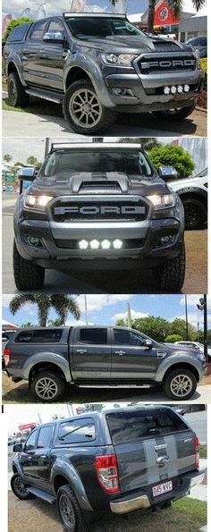 39 Honda Ridgeline accessories ideas | honda ridgeline, honda ridgeline accessories, trucks