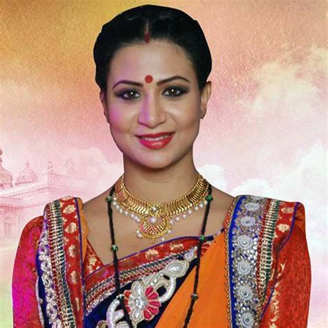 Pyaar Ka Pehla Adhyay Shiv Shakti Serial Cast, Story, Actress, Wiki ...