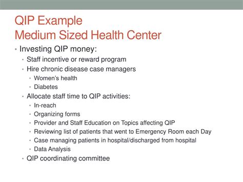 Ppt Partnership Healthplan Of California Powerpoint Presentation