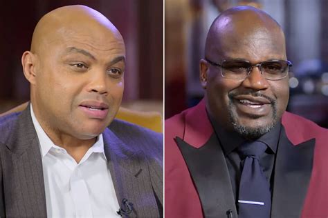 Shaquille Oneal Bets Charles Barkley 10k To Spell Spectacular