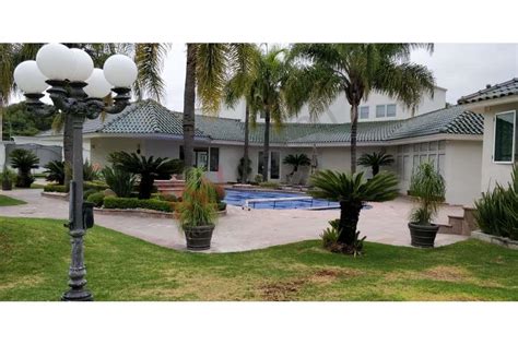 Casa En Venta Ubicada En El Fraccionamiento Praderas De La Hacienda