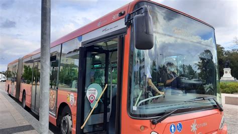 Journ E Noire Dans Les Transports Du Grand Reims Ce Vendredi