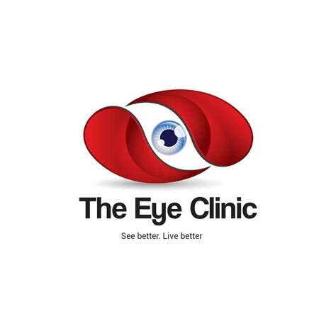 Dr Gargis The Eye Clinic In Andheri West Mumbai Book Appointment