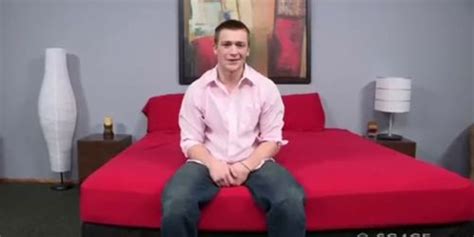 NEXT DOOR BUD Tyler Torro And Rick McCoy Wrestle And Bareback Fuck Tnaflix