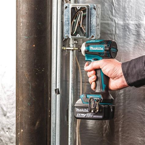 Makita U.S.A. | Press Releases: 2019 NEW MAKITA 18V LXT BRUSHLESS ...