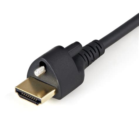 Tenere Modo Pidgin Cavo Hdmi 2 0 B Bello Fabbrica Rivoluzione