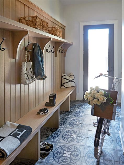 House Home Entryways Mudrooms We Can T Stop Pinning