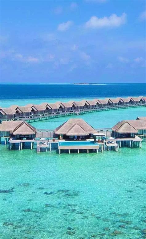 Maldives Private Beach - maldive islands resort