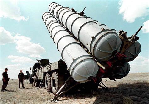 Ukraine Missile Defense Advocacy Alliance