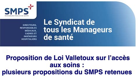 Frédéric Valletoux on Twitter RT SMPS national PPL VALLETOUX Le