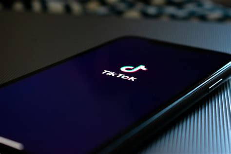 Tiktok Tops The App Store Charts Yet Again In March Cult Of Mac