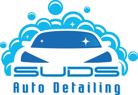 Auto Paint Correction Temecula, CA | Suds Auto Detailing