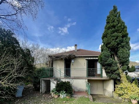 Vendita Terratetto unifamiliare Fontenay lès Briis 64 m² rif 110811887