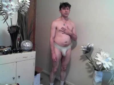 Maolo Is In An Underwear Model Shoot Turned Raw Naked Hard Xxx Mobile Porno Videos