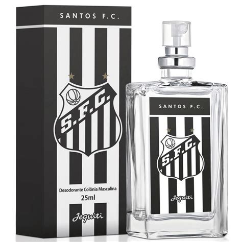 Melhor Perfume Masculino Da Jequiti - PERFUMES JEQUITI MASCULINO 25ML | Shopee Brasil