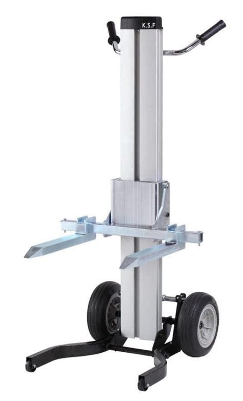 Material Lifter MML150 Materials Handling