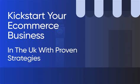 Sweans | Award-winning eCommerce Agency & Shopify Experts