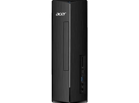 ACER Aspire XC 1785 Gaming Desktop Mit Intel Core I7 14700 Prozessor