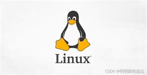 Linux Crontab Linux Crontab Csdn